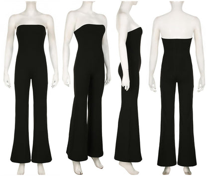 Bulk Sale Box - 28 Pcs