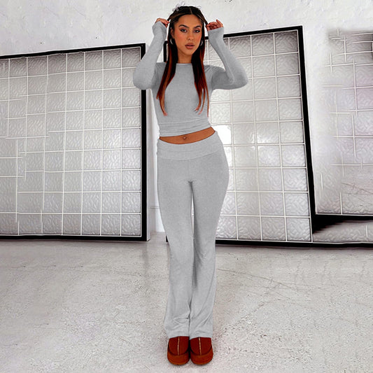 Bulk Sale Box - 13 Pcs