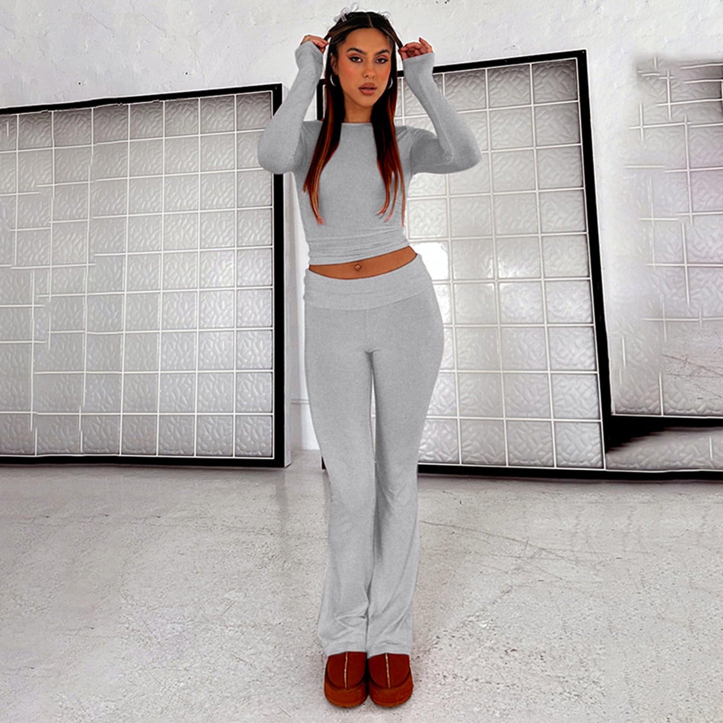 Bulk Sale Box - 14 Pcs