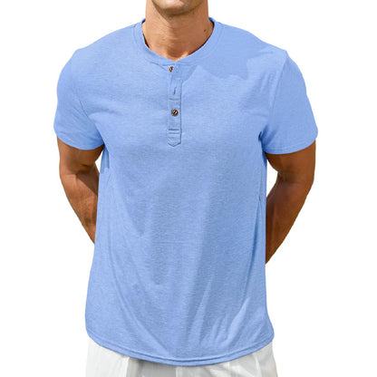 Bulk Sale Box - 8 Pcs