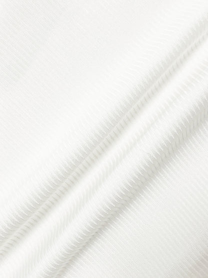 Letter Print Crop Tank Top Shorts Sets