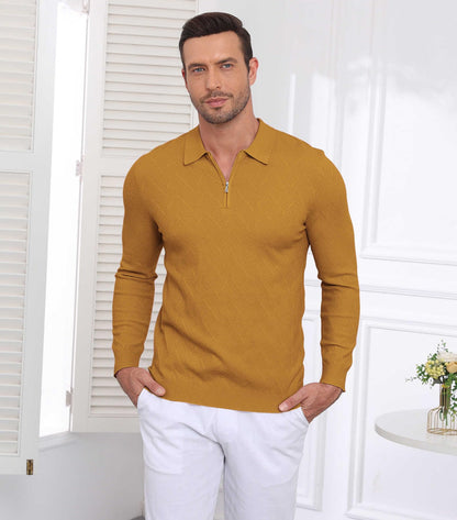 Bulk Sale Box - 9 Pcs