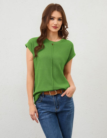 Bulk Sale Box - 22 Pcs