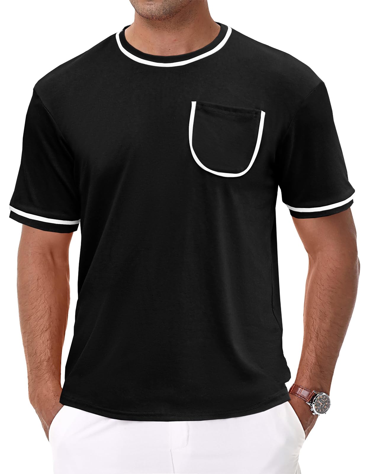 Bulk Sale Box - 17 Pcs