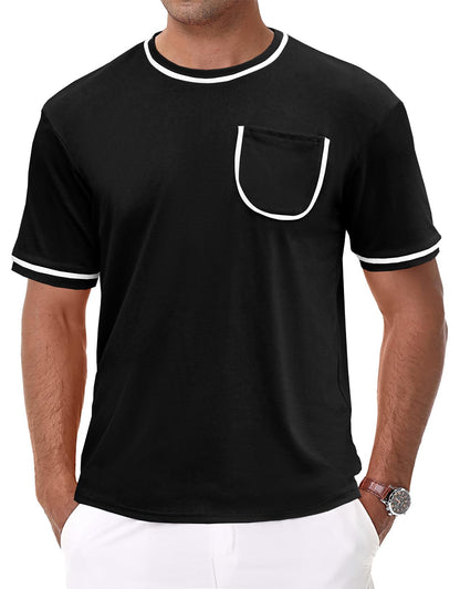 Bulk Sale Box - 17 Pcs