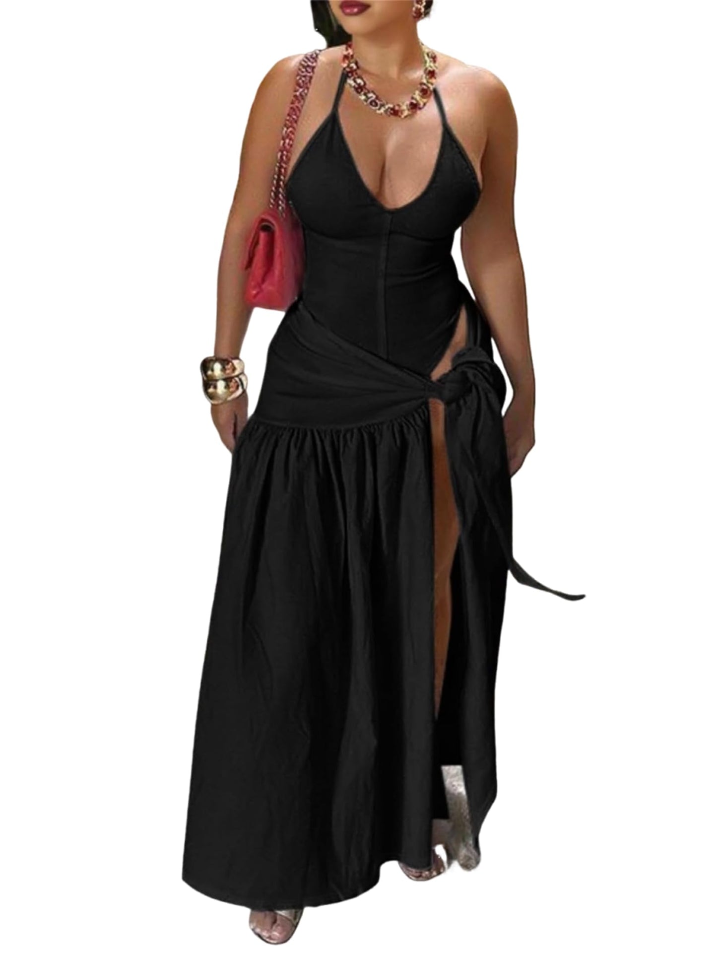 Bulk Sale Box - 45 Pcs