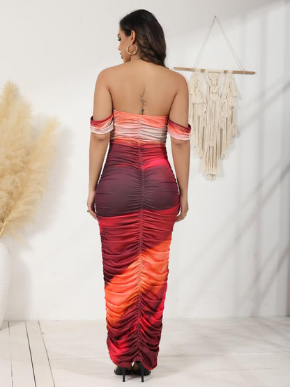 Bulk Sale Box - 36 Pcs