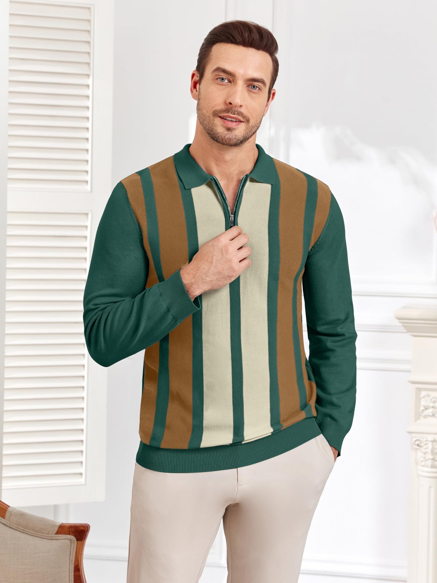 Bulk Sale Box - 16 Pcs