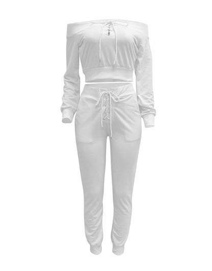 Bulk Sale Box - 10 Pcs