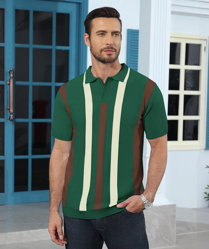 Bulk Sale Box - 36 Pcs