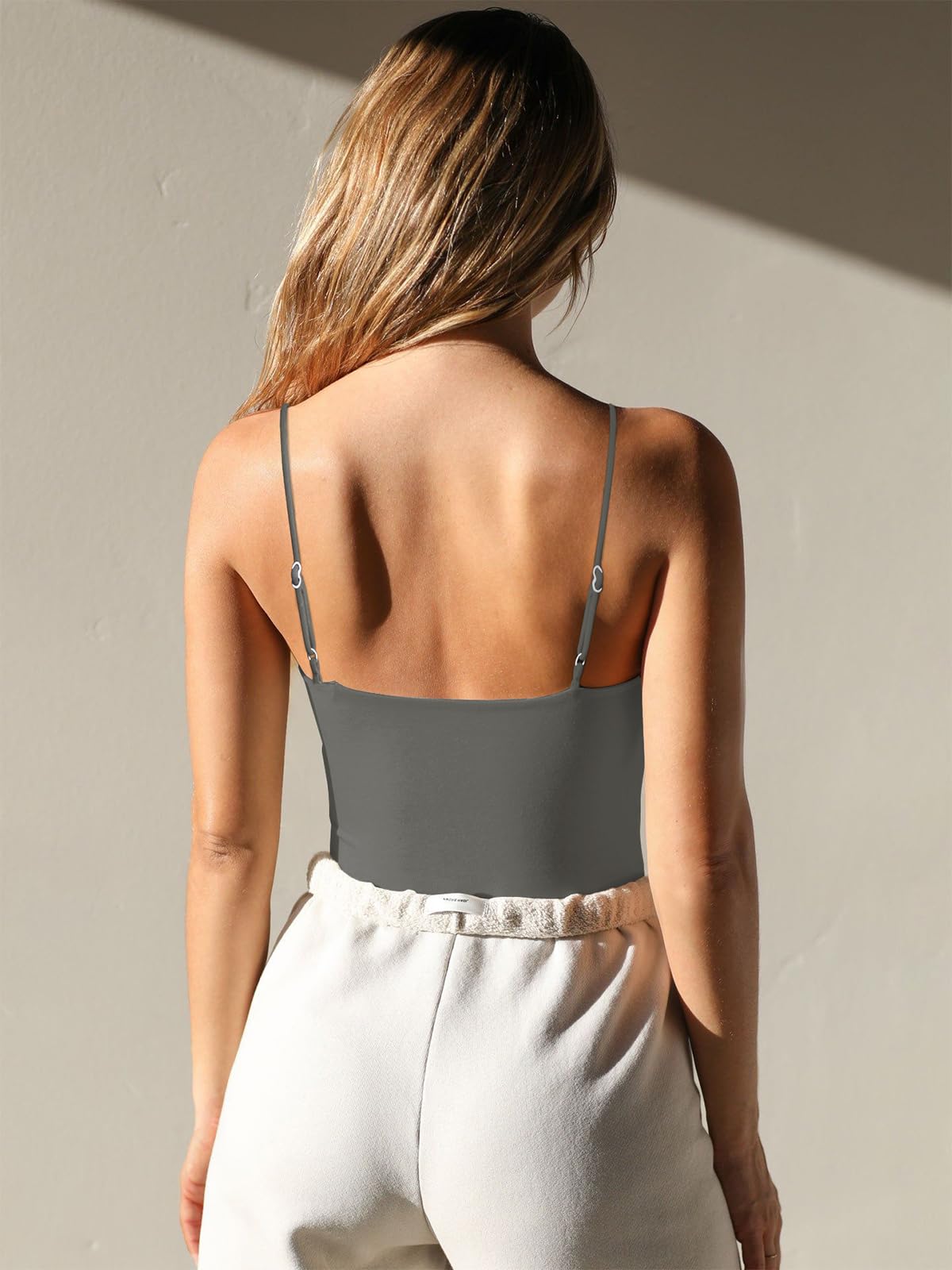 Bulk Sale Box - 46 Pcs