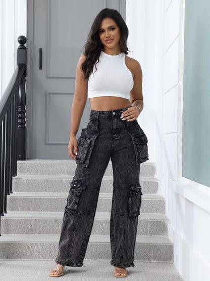 Bulk Sale Box - 10 Pcs