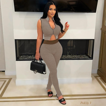 Bulk Sale Box - 49 Pcs