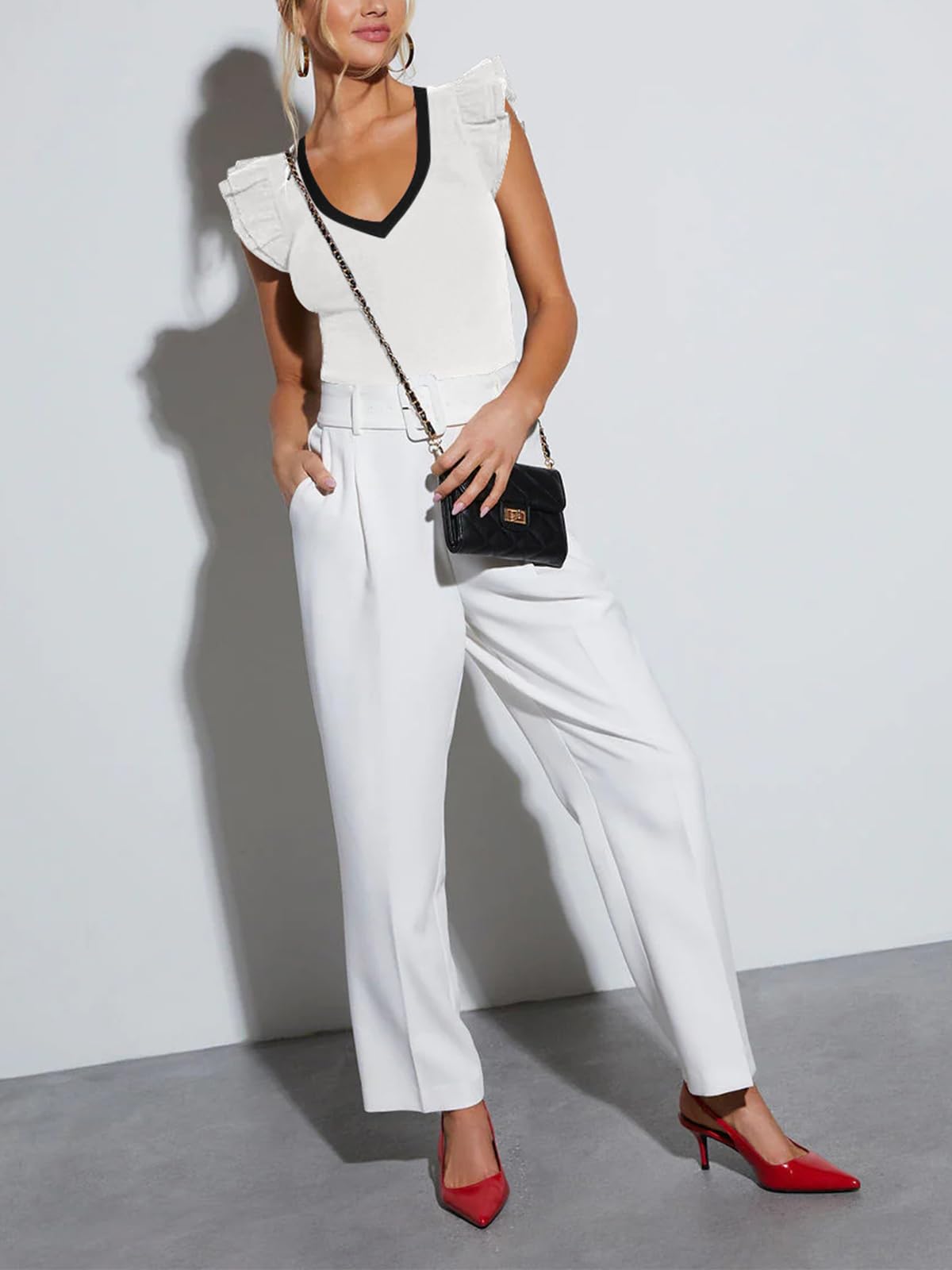 Bulk Sale Box - 21 Pcs