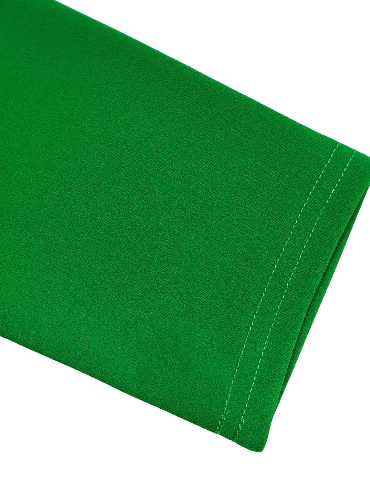 Belted Blazer Pleated Midi Dress