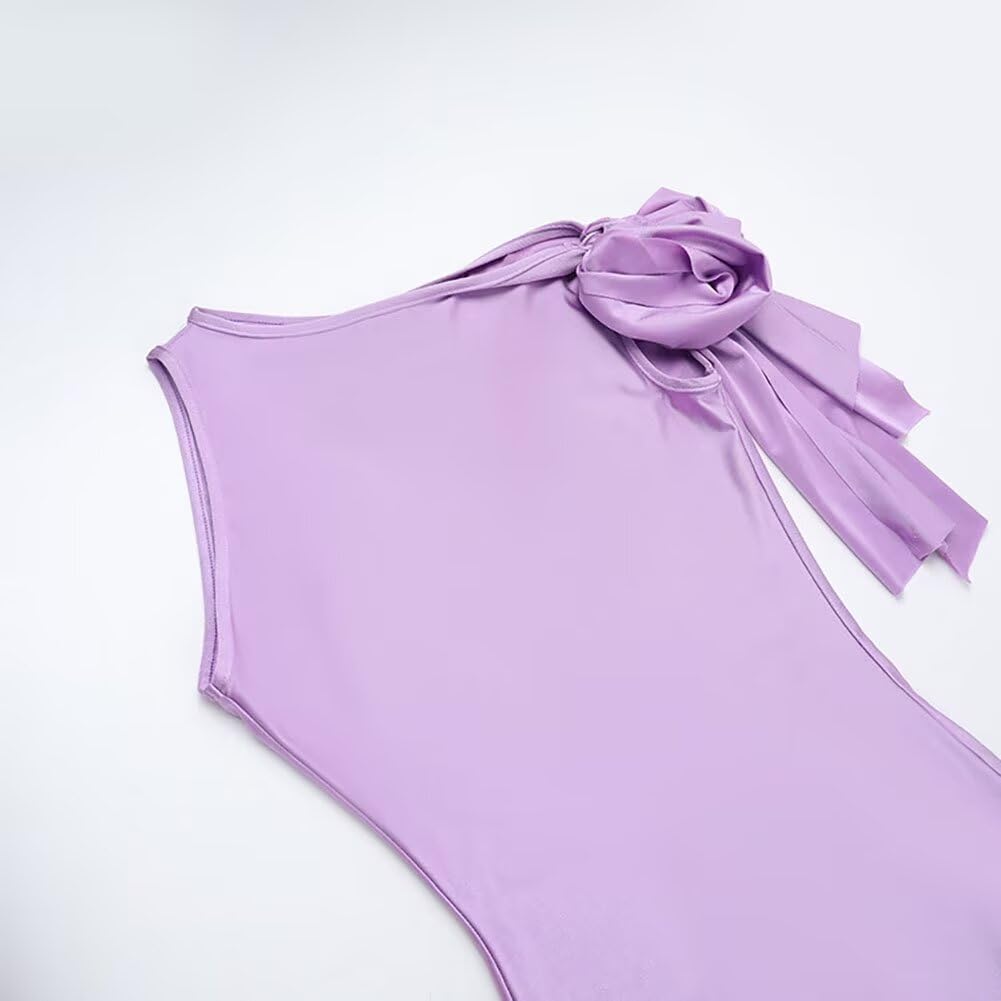 Bulk Sale Box - 17 Pcs