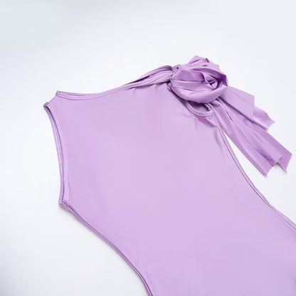 Bulk Sale Box - 24 Pcs