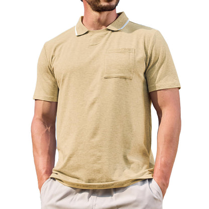 Bulk Sale Box - 25 Pcs