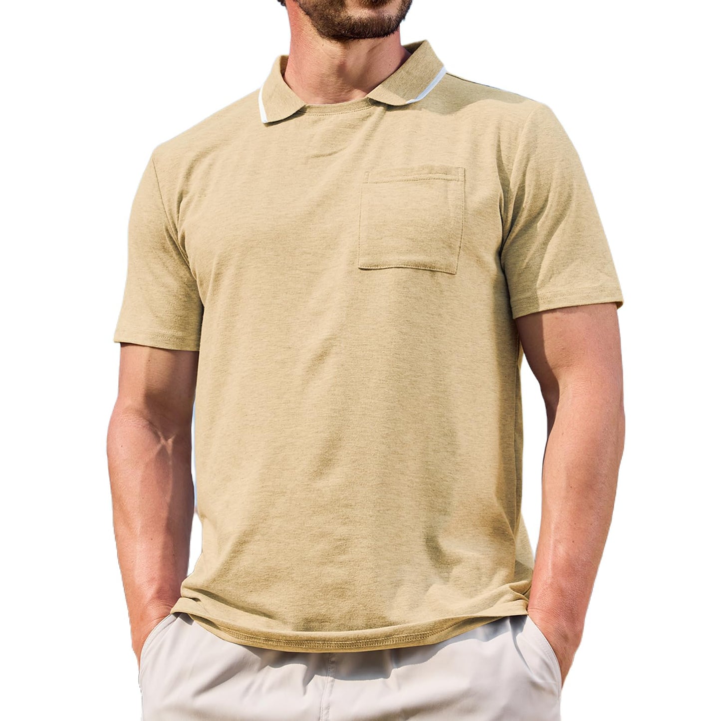 Bulk Sale Box - 33 Pcs