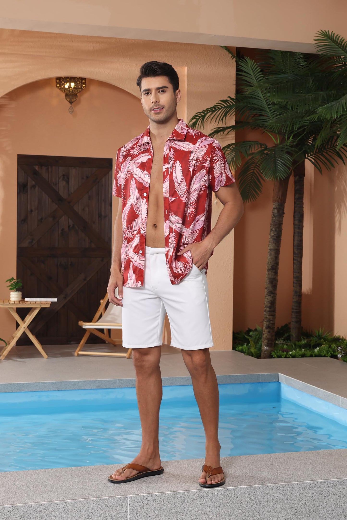 Bulk Sale Box - 27 Pcs