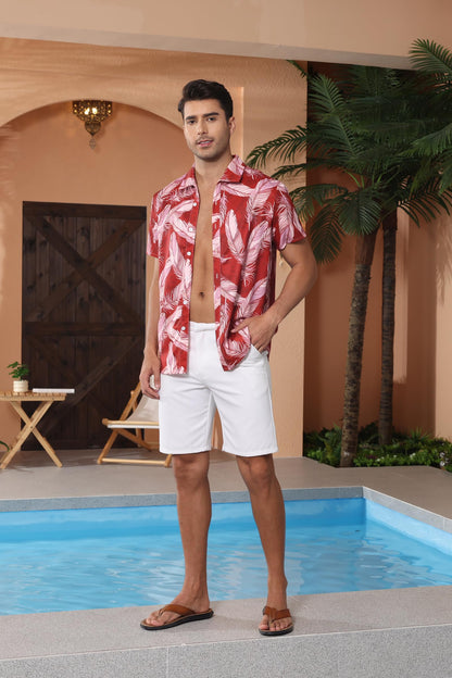 Bulk Sale Box - 27 Pcs