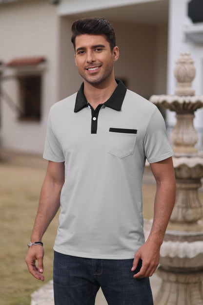 Bulk Sale Box - 47 Pcs