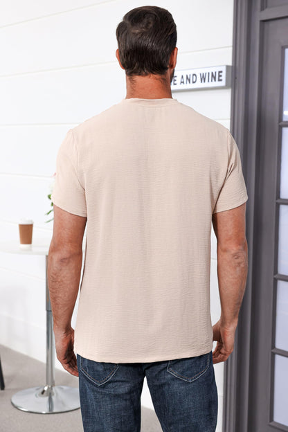 Bulk Sale Box - 50 Pcs