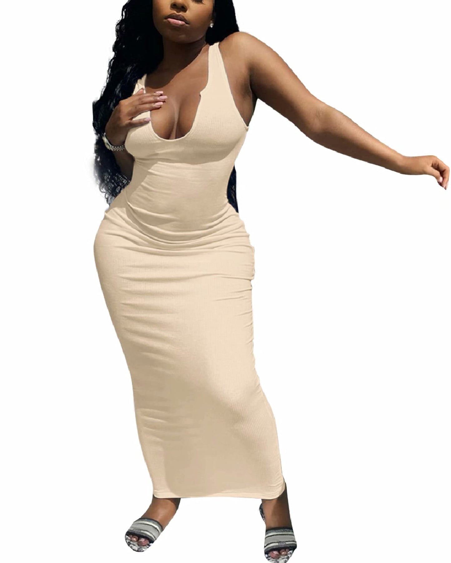 Bulk Sale Box - 11 Pcs