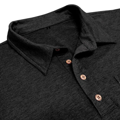 Bulk Sale Box - 50 Pcs