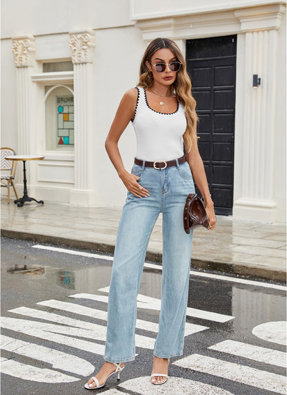 Bulk Sale Box - 47 Pcs