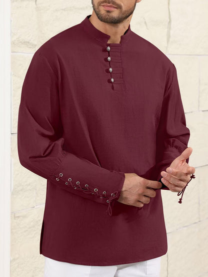 Bulk Sale Box - 32 Pcs