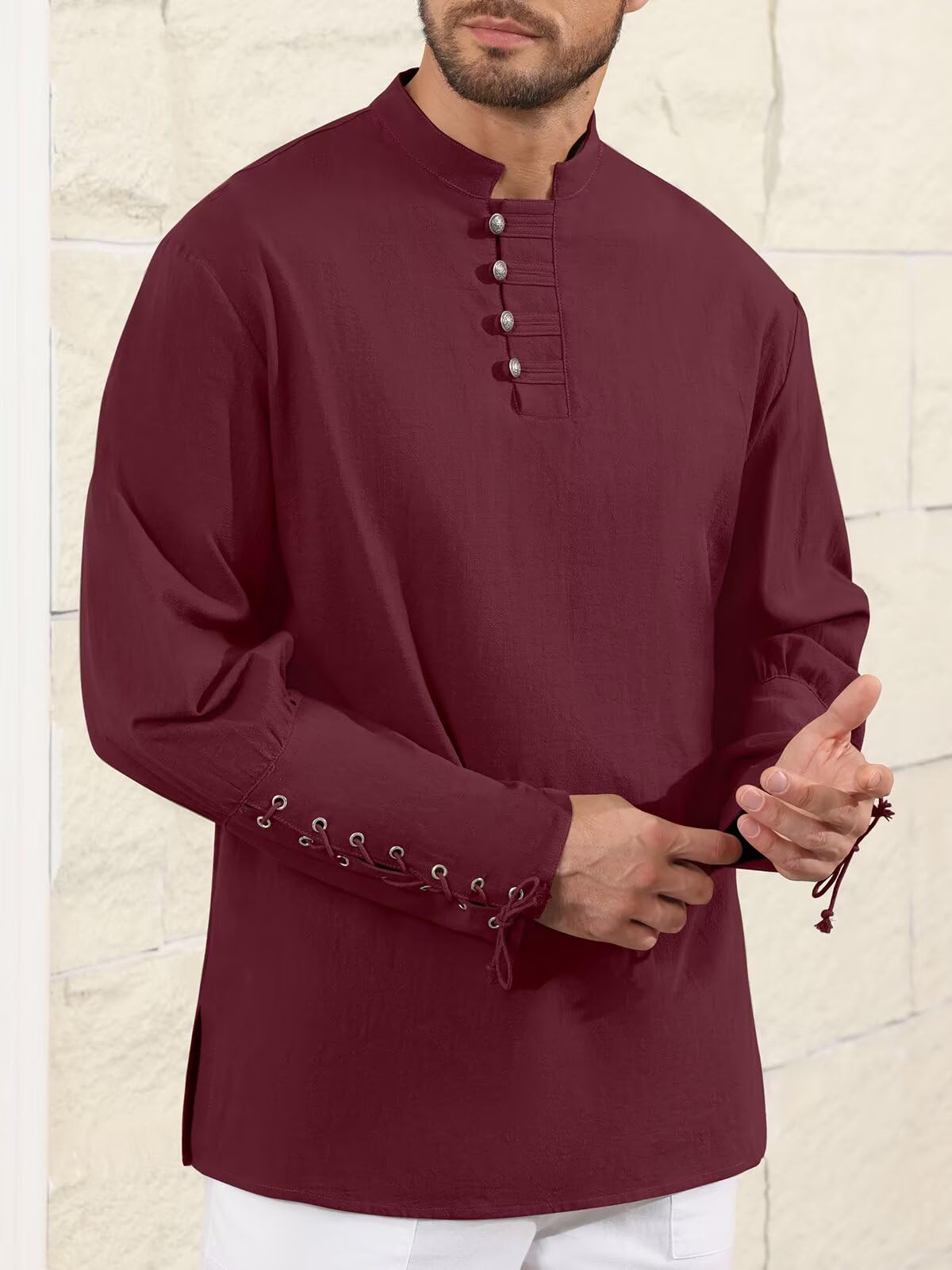 Bulk Sale Box - 37 Pcs