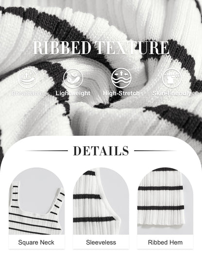 Bulk Sale Box - 24 Pcs