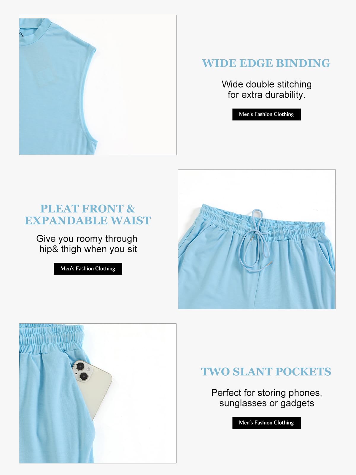 Bulk Sale Box - 21 Pcs