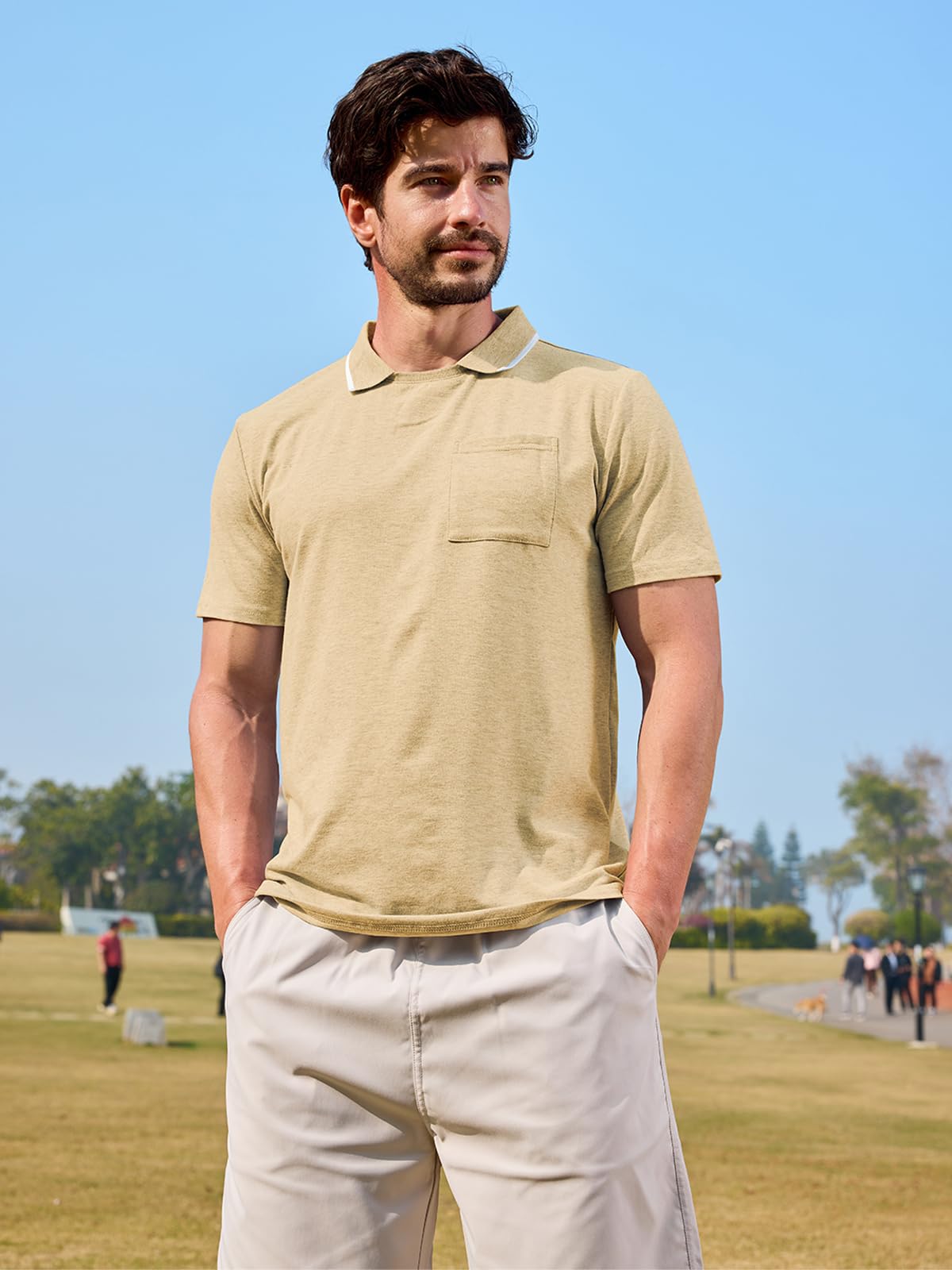 Bulk Sale Box - 33 Pcs