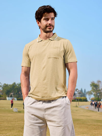 Bulk Sale Box - 36 Pcs