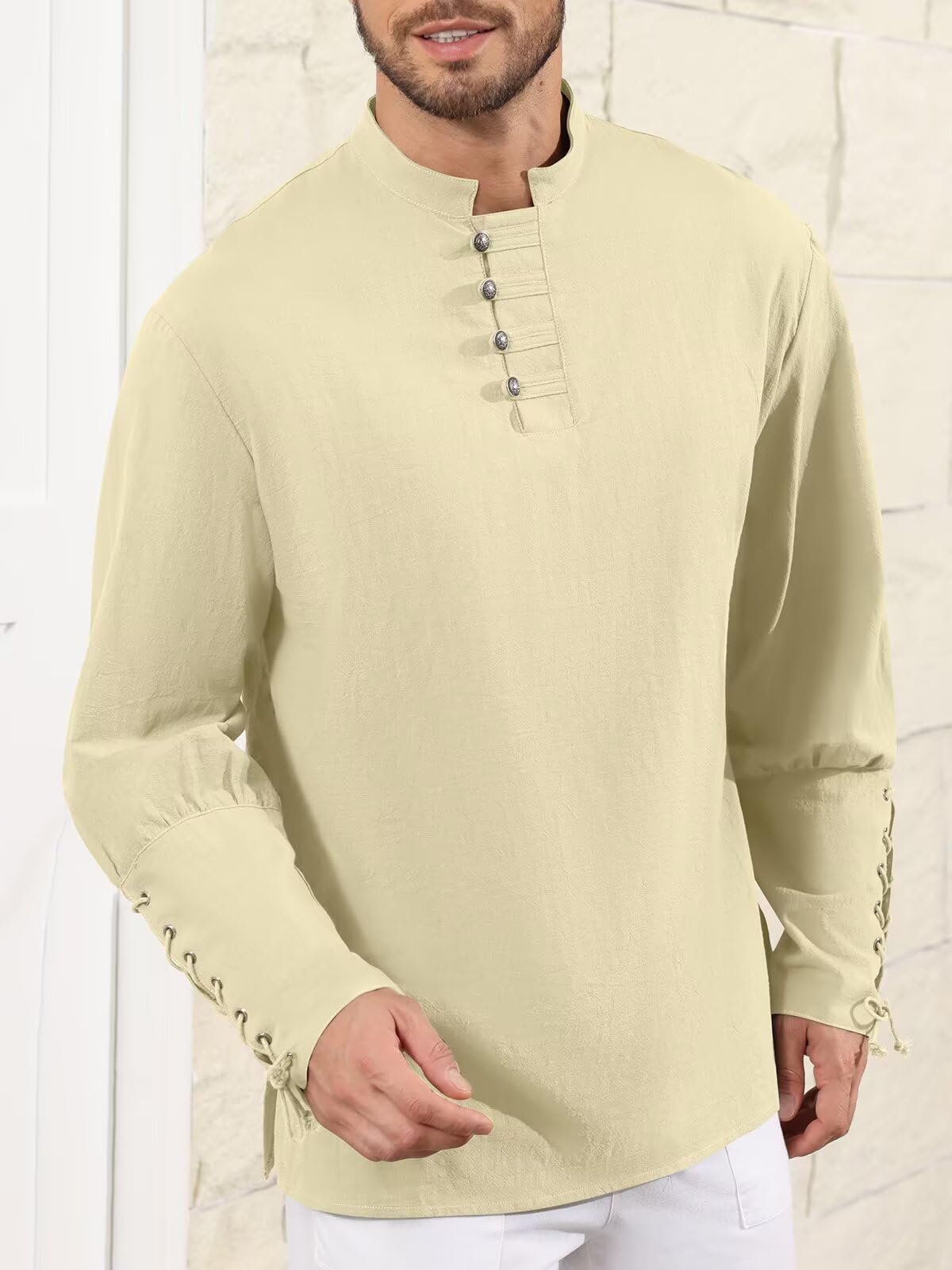 Bulk Sale Box - 36 Pcs