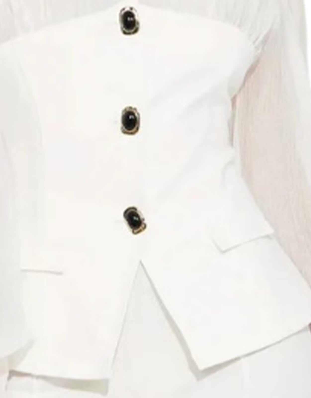 Bulk Sale Box - 11 Pcs