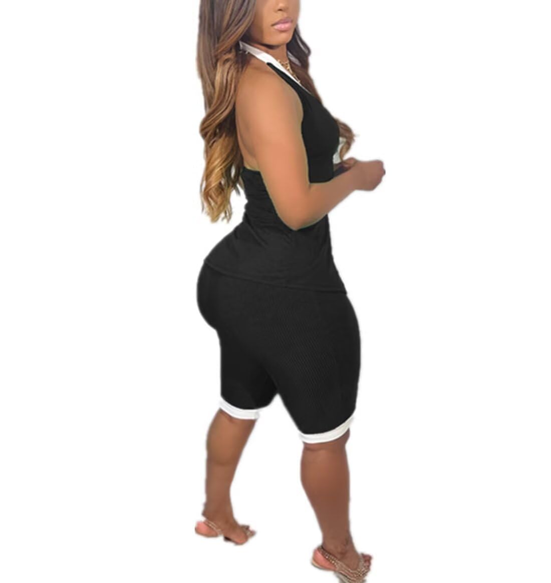 Bulk Sale Box - 32 Pcs