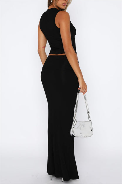 Bulk Sale Box - 17 Pcs