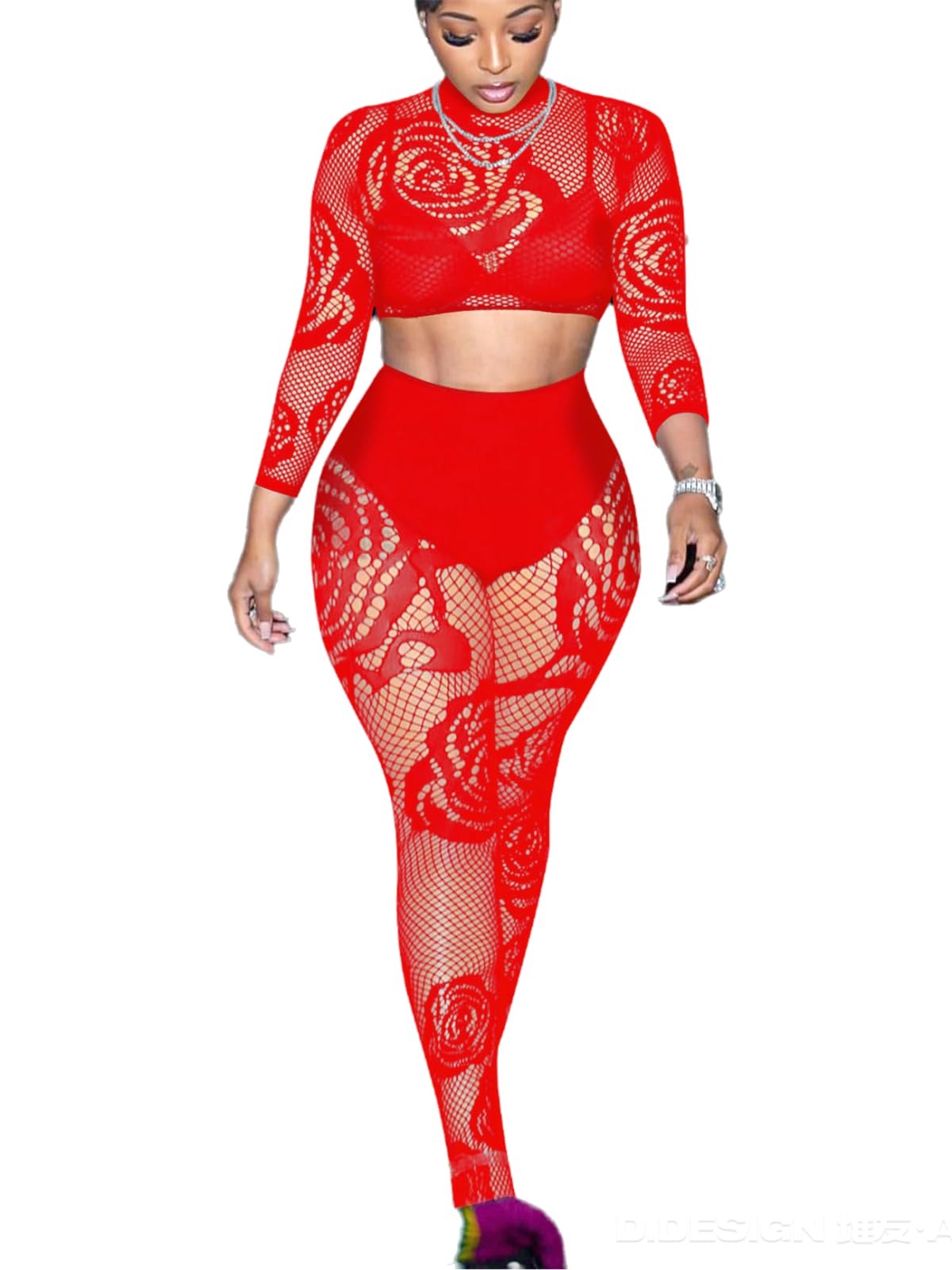 Bulk Sale Box - 16 Pcs