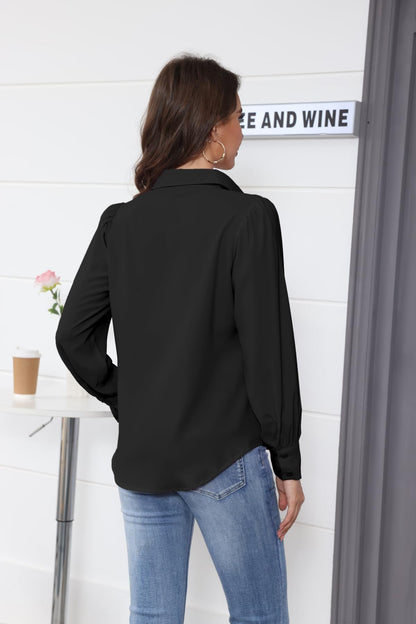 Bulk Sale Box - 49 Pcs