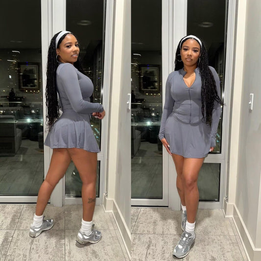 Bulk Sale Box - 20 Pcs