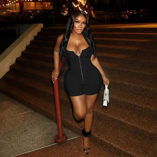 Bulk Sale Box - 23 Pcs