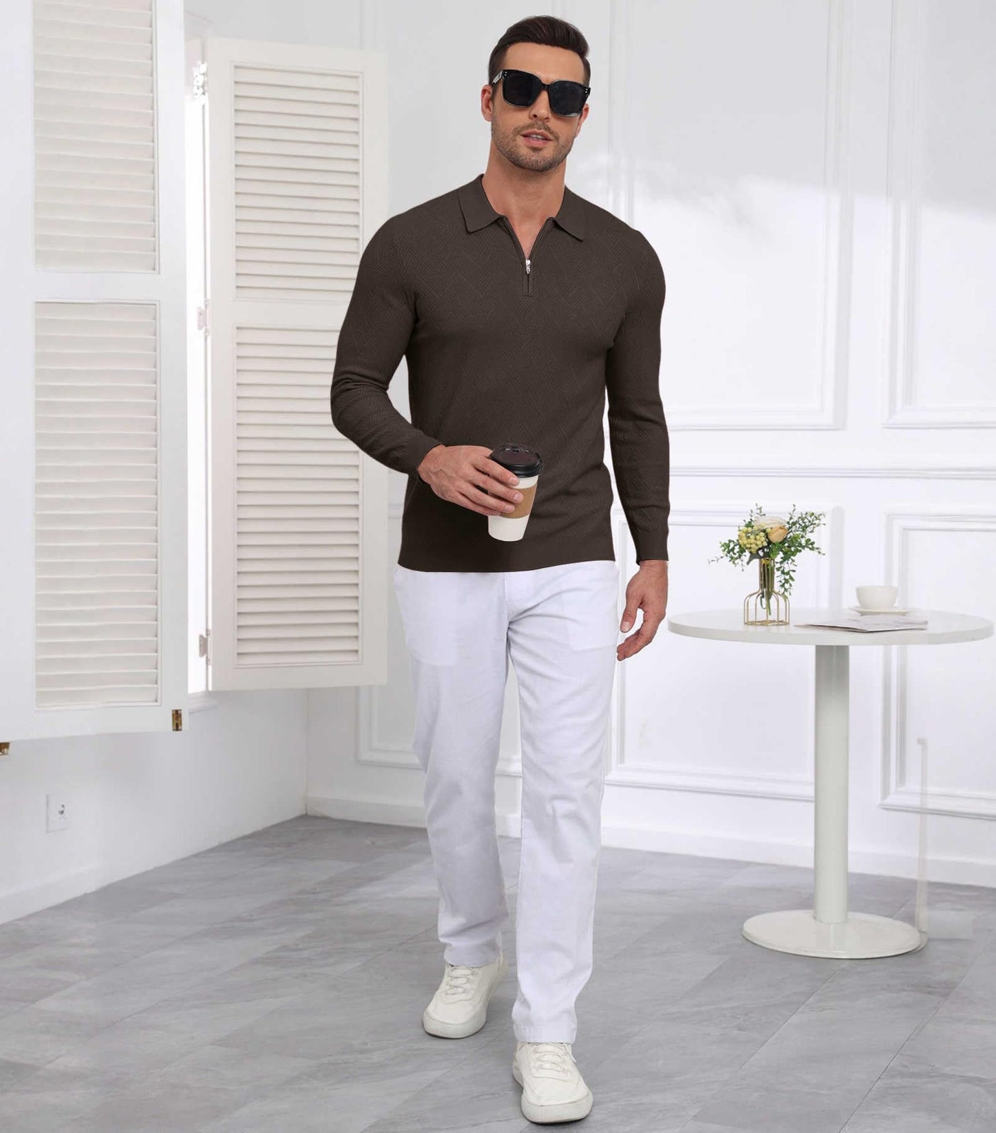 Bulk Sale Box - 15 Pcs