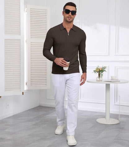 Bulk Sale Box - 16 Pcs