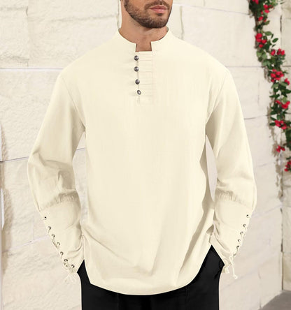 Bulk Sale Box - 36 Pcs