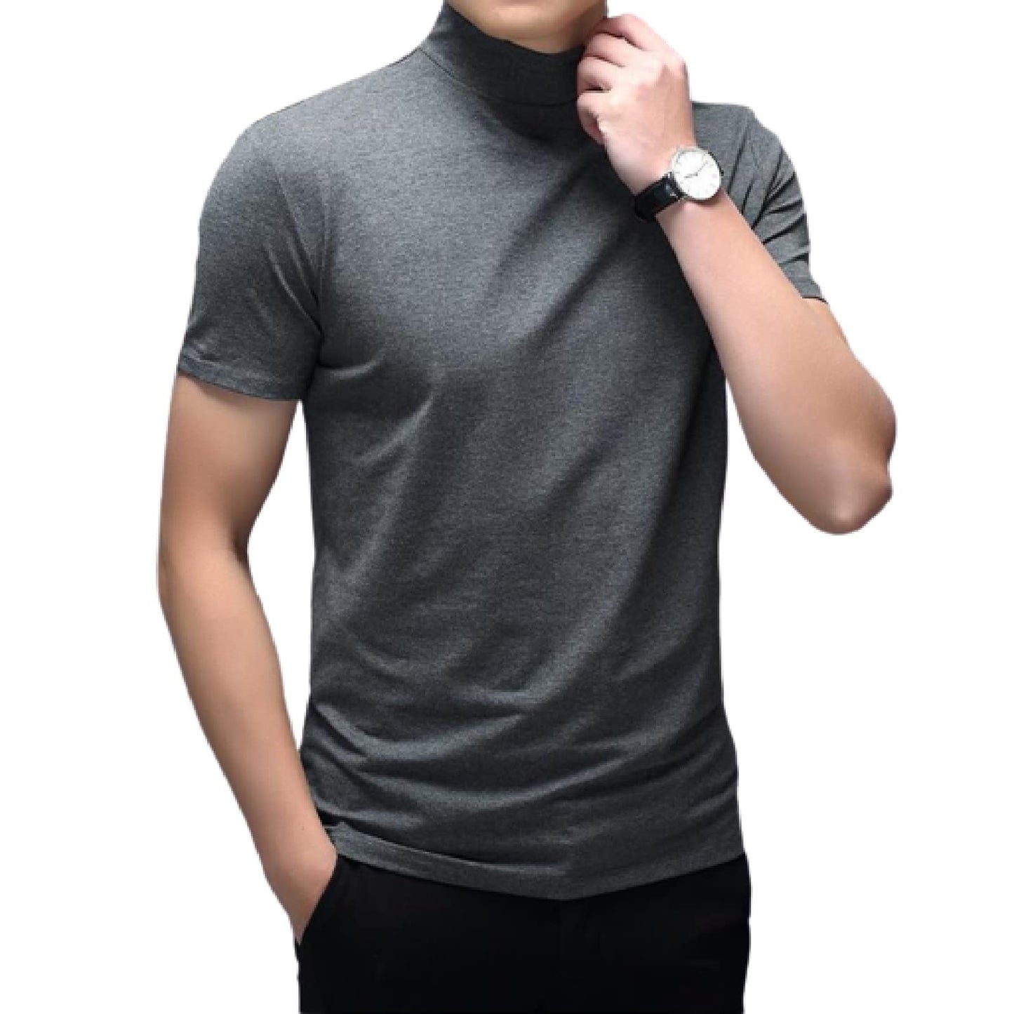 Bulk Sale Box - 38 Pcs