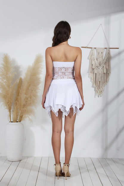 Bulk Sale Box - 30 Pcs