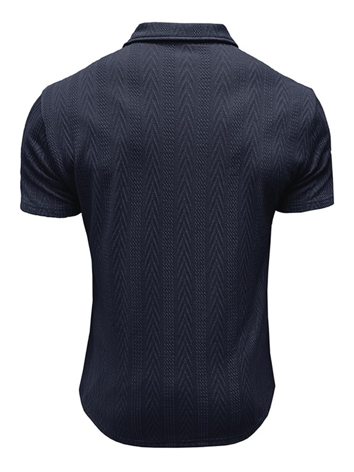 Bulk Sale Box - 14 Pcs